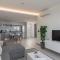 Intelsol Calheta Apartments by An Island Apart - 卡列塔