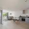 Intelsol Calheta Apartments by An Island Apart - 卡列塔