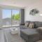 Intelsol Calheta Apartments by An Island Apart - 卡列塔