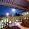 Visual Praia Hotel