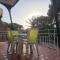 Apartamento Belda familiar junto a pinedas mediterráneas