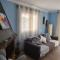 Apartamento Belda familiar junto a pinedas mediterráneas