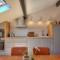 Maison Lamartine - Nice