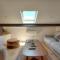Maison Lamartine - Nice