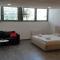 Apartment Iris - 波尔托罗