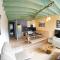 La Ligule - Cottages and childrens farm