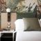 Life Hotel 4 Superior