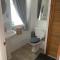 3 bed cottage tremadog - Tremadoc