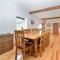 5 Bed Barn Conversion - with private hot tub - 伯青顿
