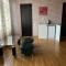 Twins Guest House