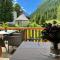 Apart Luibisblick