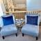 Tides Reach Guest House