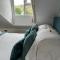 Tides Reach Guest House