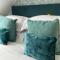 Tides Reach Guest House