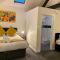 Crows Hotel