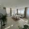 Villamartin Hotel GHB