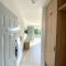Apartman 001 Apartman 001
