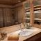 Limnaria Deluxe Maisonette