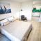 Aloha apartments