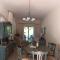 Limnaria Deluxe Maisonette
