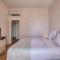 Maison Lamartine - Nice