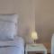 Maison Lamartine - Nice