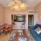 Maison Lamartine - Nice