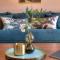 Maison Lamartine - Nice