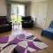 Chase Bungalow - Billericay