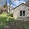 Chase Bungalow - Billericay