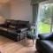 Chase Bungalow - Billericay