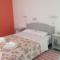 King Thiras Hotel
