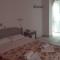 King Thiras Hotel