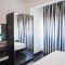 Residencial Principe Guest House