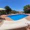Villa La Paloma