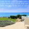BLUE CORAL BEACH VILLAS three exclusive villas - Poseidon - Nautilus - Oceanos - and - Baby Coral bungalow