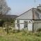 Shaw Cottage - Dumfries