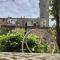 Fabio Apartments San Gimignano