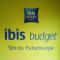ibis budget Site du Futuroscope