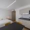 Modern Studios Mendrisio - Mendrisio