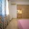 Bay View Apts II - 锡蒂亚