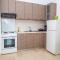 Bay View Apts II - 锡蒂亚