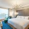 The Sutton Place Hotel Halifax
