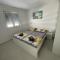Apartmani Matko