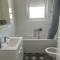 Apartmani Matko