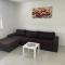 Apartmani Matko
