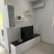 Apartmani Matko