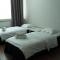 Hotel Alexander
