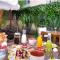 Maison Lamartine - Nice