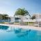 Ancora Park - Sunplace Hotels & Resorts